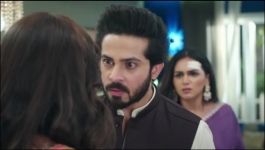 Jagriti Ek Nayi Subah - 30th July 2025